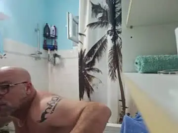 Chaturbate Live Porn of _joker69_