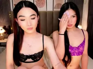 Chaturbate Adult Webcam of amirajade777