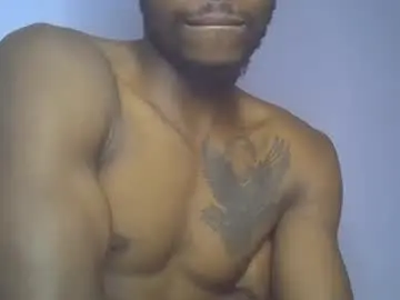 Chaturbate Adult Video Chat of capt_ain