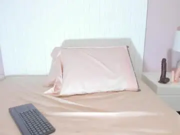 Chaturbate Private Sex Chat of connie_spec