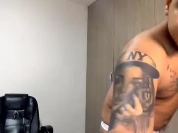 Chaturbate Adult Webcams of diego_cazas