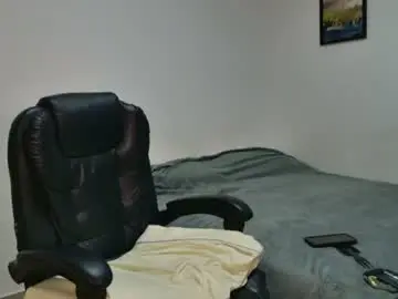 Chaturbate Best Webcam of diego_cazas