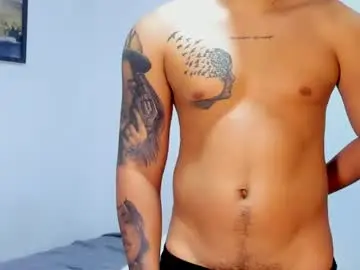 Chaturbate Watch Live Sex Cams of diego_cazas