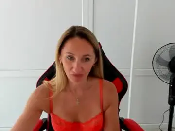 Chaturbate Private Sex Chat of elinarosee