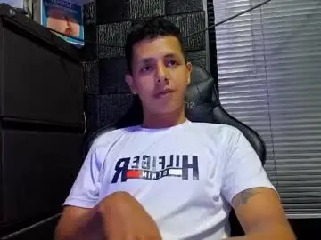 Chaturbate Best Webcam of g_lincoln