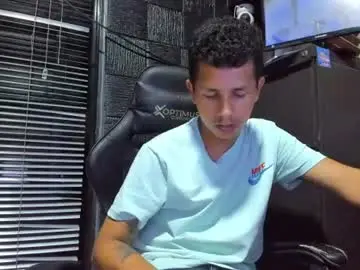 Chaturbate Private Sex Chat of g_lincoln