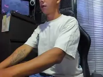 Chaturbate Watch Live Sex Cams of g_lincoln