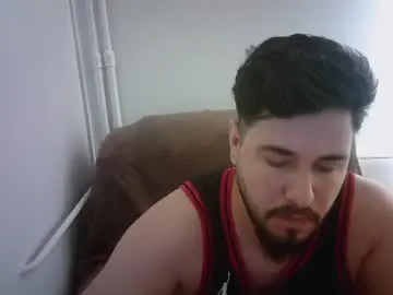 Chaturbate Private Sex Chat of gianiboy99