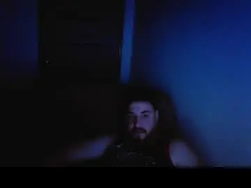 Chaturbate Live Sex Cam of gianiboy99