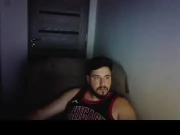Chaturbate Free Live Porn of gianiboy99