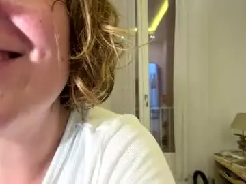 Chaturbate Best live sex cam show of gigireine_