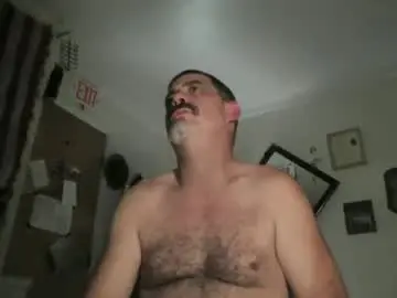 Chaturbate Live Porn of hoglegg99384194