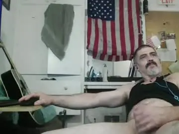 Chaturbate Watch Live Sex Cams of hoglegg99384194