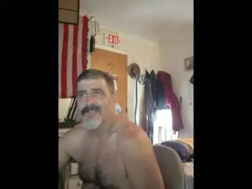Chaturbate Private Sex Chat of hoglegg99384194