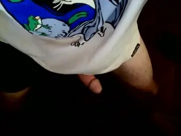 Chaturbate Live Sex Cam of jamespembroke