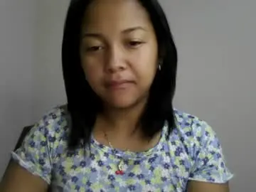 Chaturbate Adult Webcam of jessi_tastyxx