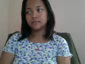 Chaturbate Adult Video Chat of jessi_tastyxx