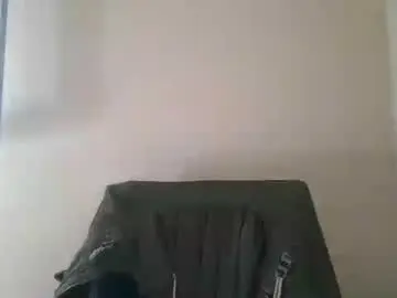 Chaturbate Private Sex Chat of jessi_tastyxx