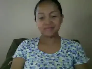 Chaturbate Live Sex of jessi_tastyxx