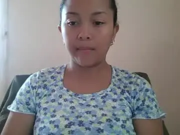 Chaturbate Free Live Porn of jessi_tastyxx