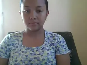 Chaturbate Sex Cam of jessi_tastyxx