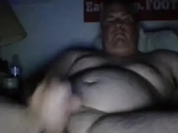 Chaturbate Free Live Porn of jnpip77463169