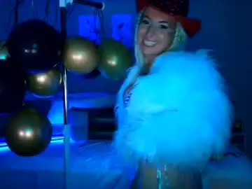 Chaturbate Sex Cam of kaliii_jones