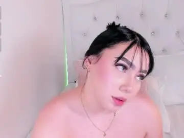 Chaturbate Live Porn of kitty_blueee