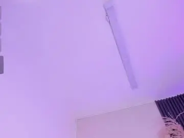 Chaturbate Watch Live Sex Cams of kitty_blueee