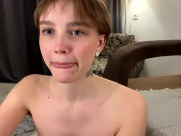 Chaturbate Live Sex of lolaatatee