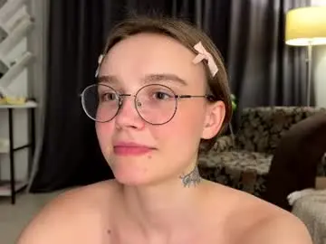 Chaturbate Live Sex of lolaatatee