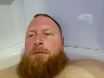 Chaturbate Sex Cam of longshlong54321
