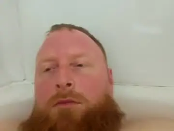 Chaturbate Best Webcam of longshlong54321
