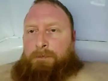 Chaturbate Nude Webcam of longshlong54321