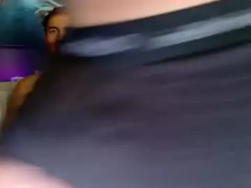 Chaturbate Free Live Porn of maisonbastian