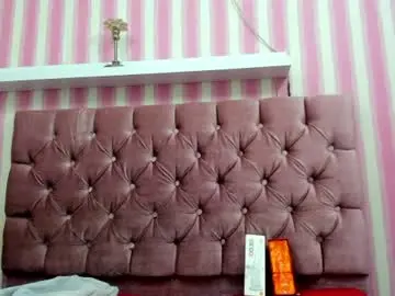 Chaturbate Free Porn Cam of miss_kattya_