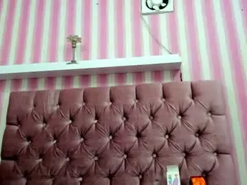 Chaturbate Adult Webcams of miss_kattya_