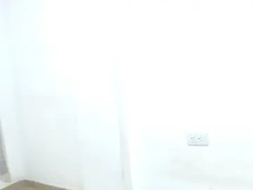 Chaturbate Private Sex Chat of nath_dawson
