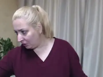 Chaturbate Live Sex of ohsweetiren