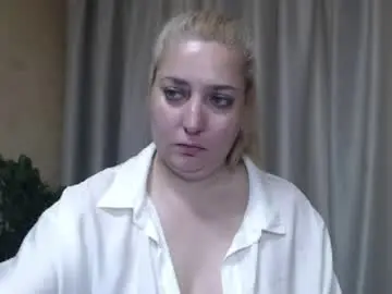 Chaturbate Private Sex Chat of ohsweetiren