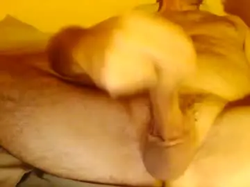 Chaturbate Sex Chat of paikan07