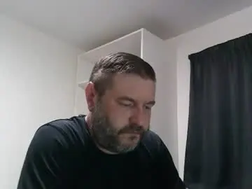 Chaturbate Adult Video Chat of pauljr85