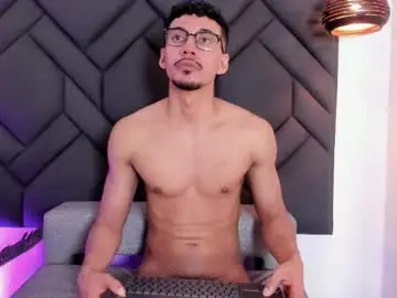 Chaturbate Watch Live Sex Cams of philip_collins