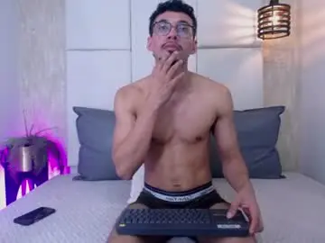 Chaturbate Private Sex Chat of philip_collins
