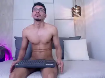 Chaturbate Best Webcam of philip_collins