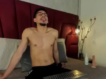 Chaturbate Adult Webcam of philip_collins