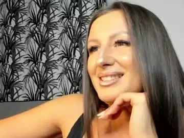 Chaturbate Live Porn of playfulaudrey
