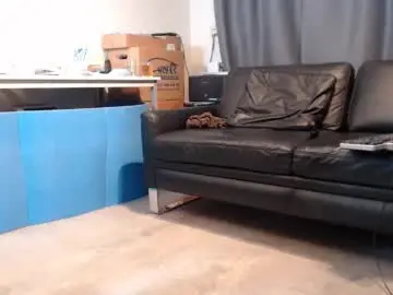 Chaturbate Private Sex Chat of porncock79