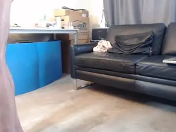 Chaturbate Adult Video Chat of porncock79