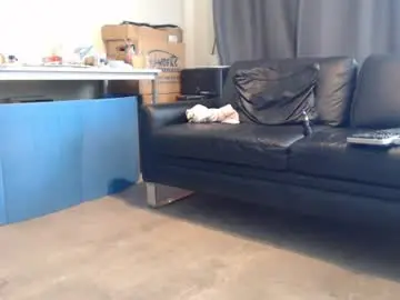 Chaturbate Best Webcam of porncock79
